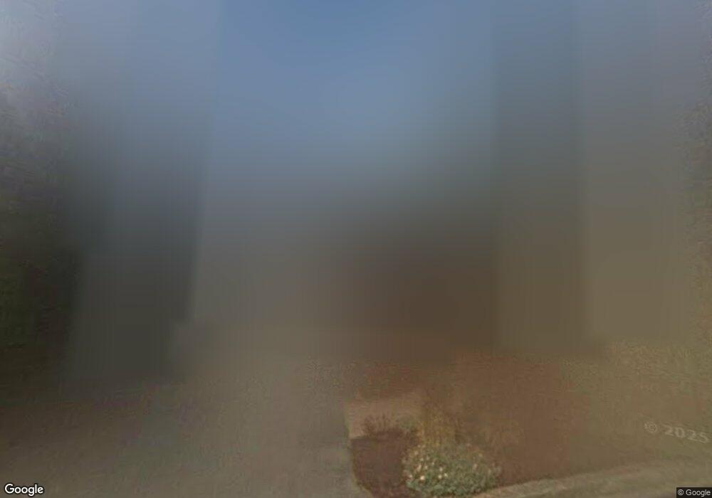 621 Birch St, Edmonds, WA 98020 - photo 1