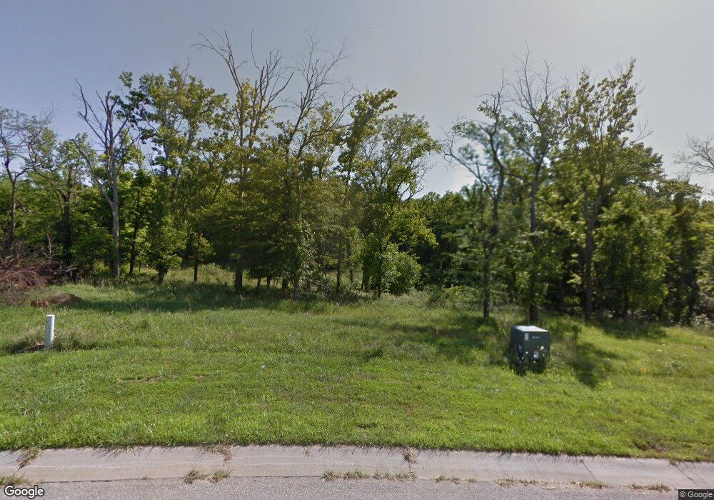 9876 Hollis Ln, Shawnee, KS 66227 - photo 1