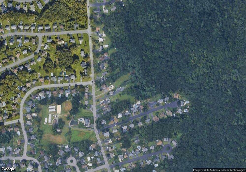 227 Vly Rd, Schenectady, NY 12309 - photo 1