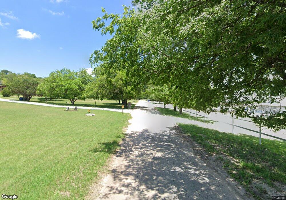 TBD Deer Flat, Copperas Cove, TX 76522 - photo 1