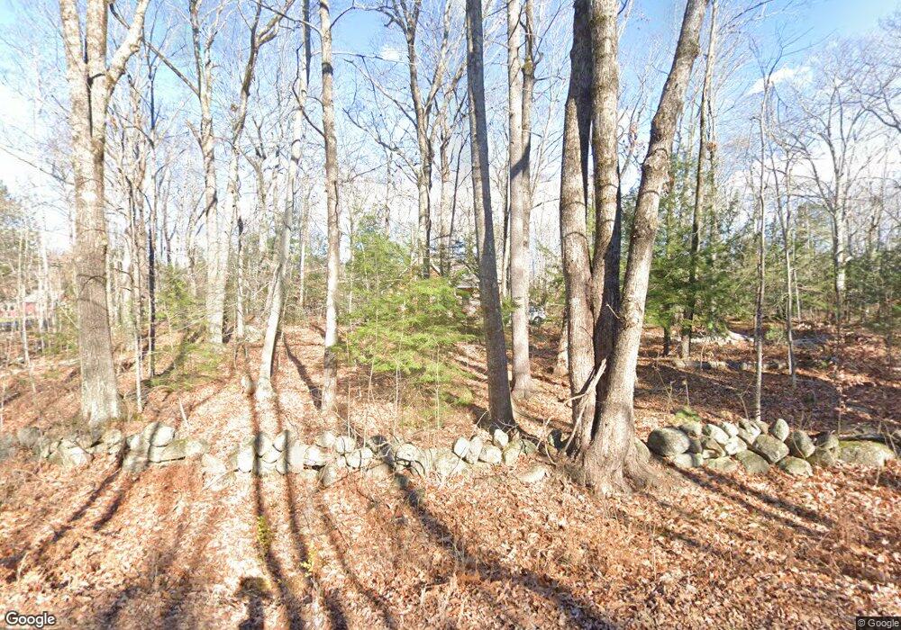 95 Thomas Rd, Standish, ME 04084 - photo 1