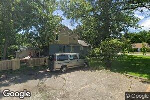 2012 Massachusetts St, Lawrence, KS 66046