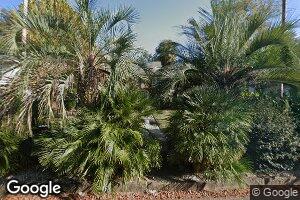 239 Greene St, Augusta, GA 30901