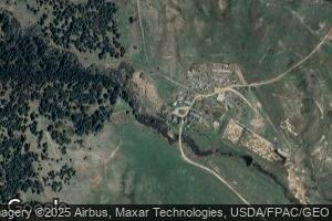 1811 Clegg Ln, Lewistown, MT 59457