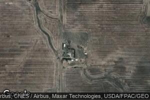 32001 15th St NW, Wilton, ND 58579