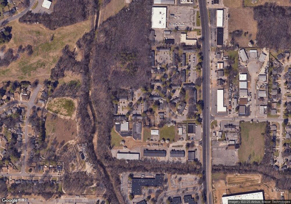 5249 Flowering Peach Dr unit Q1, Memphis, TN 38115 - photo 1