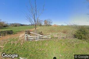 314 Antioch Church Rd, Summer Shade, KY 42166