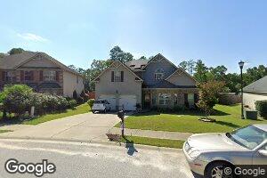 112 Vista View Dr, West Columbia, SC 29172