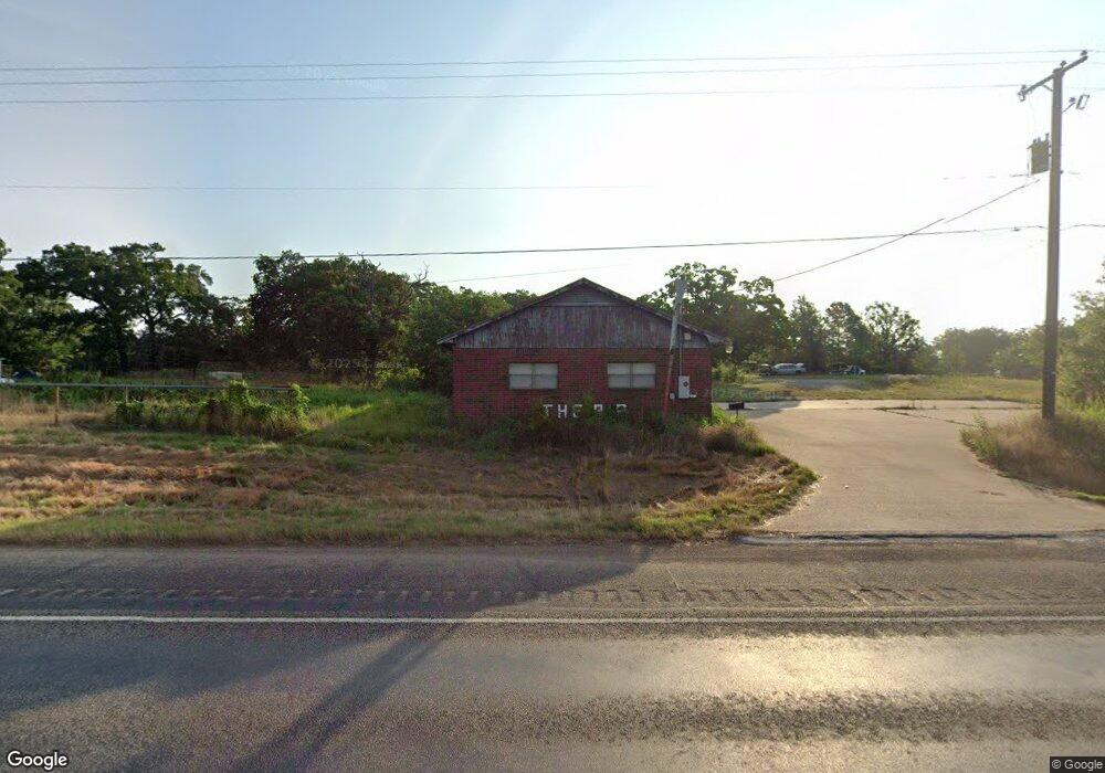 2576 U S 69, Denison, TX 75021 - photo 1