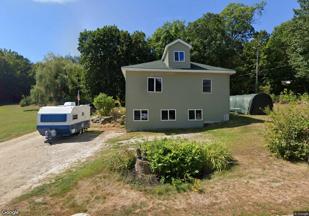 24 Varney Rd, Wolfeboro, NH 03894 - photo 1