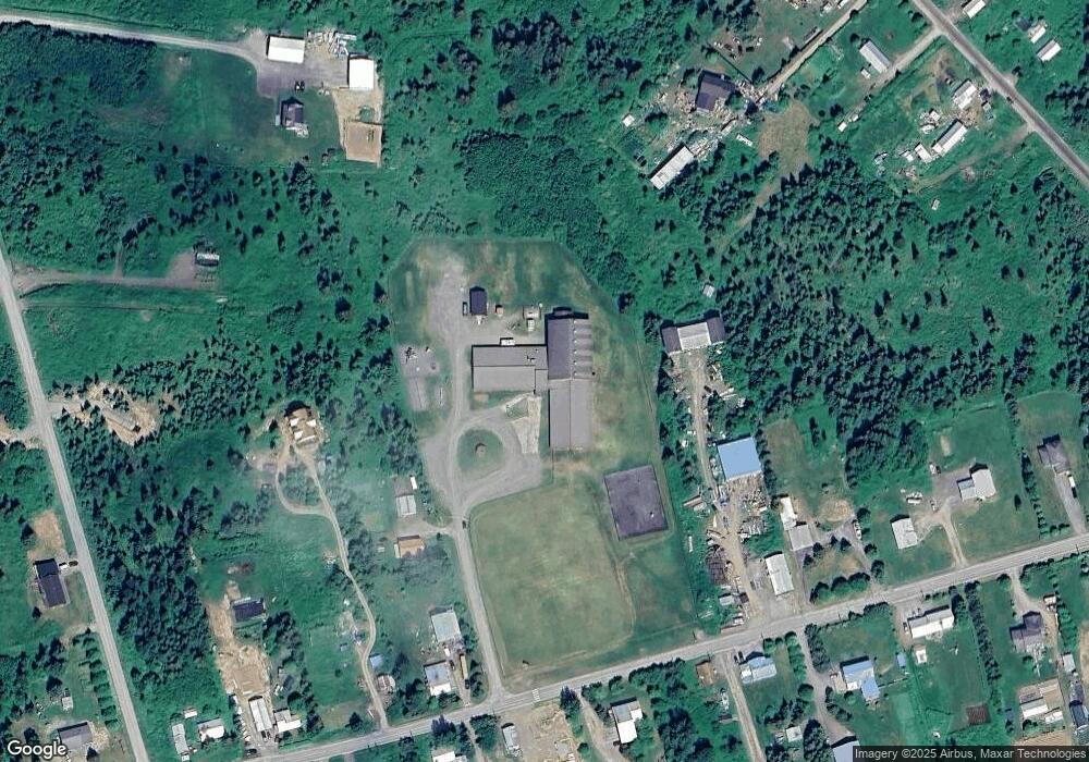 65524 Nikolaevsk Rd, Anchor Point, AK 99556 - photo 1