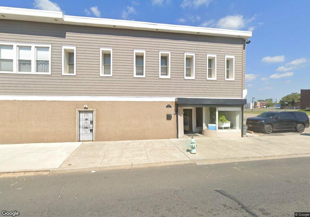 401 Kaighn Ave, Camden, NJ 08103 - photo 1