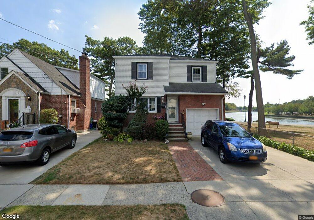 70 W Dover St, Valley Stream, NY 11580 - photo 1