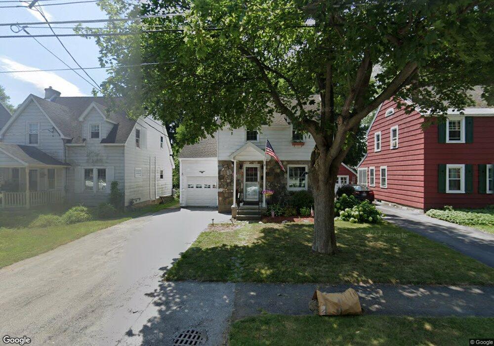 515 Charles St, Schenectady, NY 12302 - photo 1