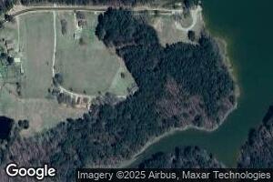 205 County Road 3485, New Site, MS 38859