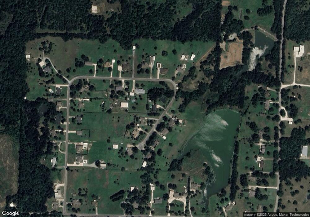 981 Lakewood Rd, Denison, TX 75020 - photo 1