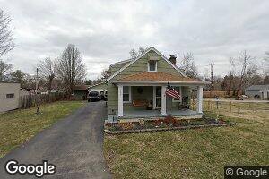 130 Elm Rd, Medway, OH 45341