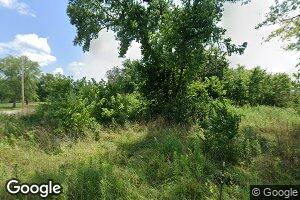 Box 121 Rr 1, Bingham, IL 62080