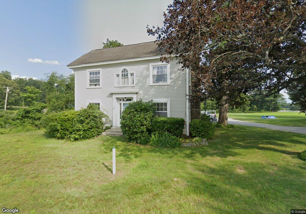 67 Sawyer Ave, Atkinson, NH 03811 - photo 1