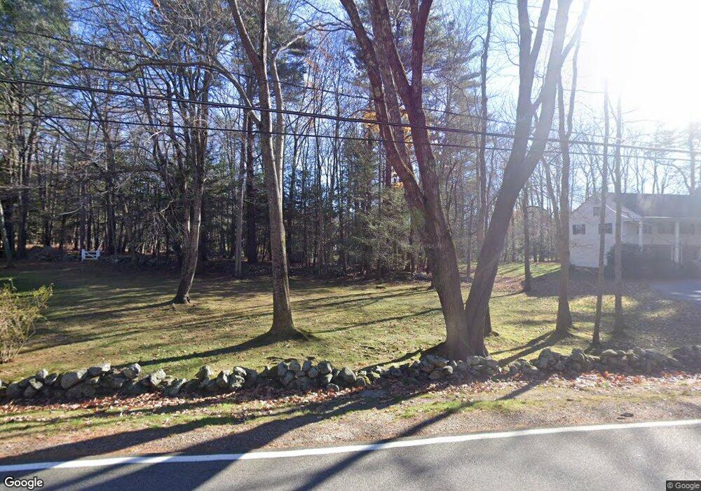 107 Woodland Rd, North Hampton, NH 03862 - photo 1