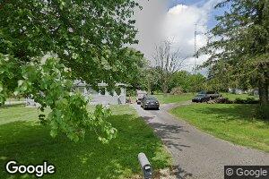 406 Ash St, Crab Orchard, KY 40419