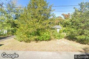 28 Brookside Dr, Howell, NJ 07731