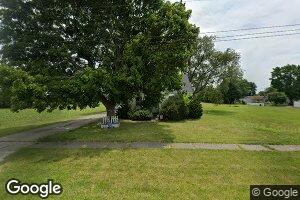 404 N 2nd St, Danforth, IL 60930