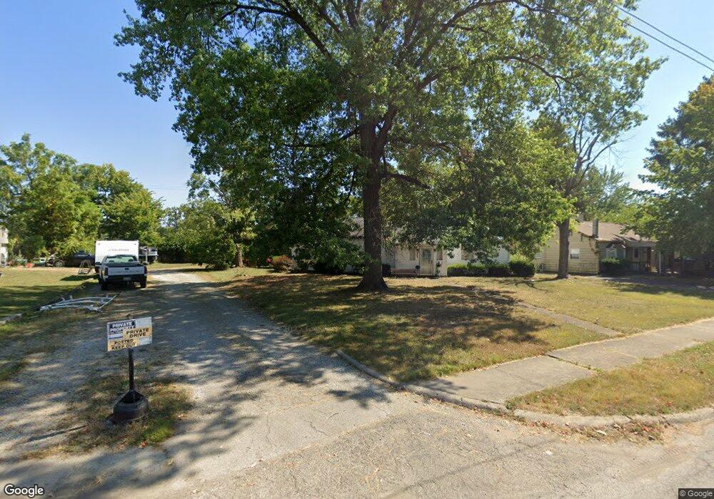 342 S Hampton Rd, Columbus, OH 43213 - photo 1