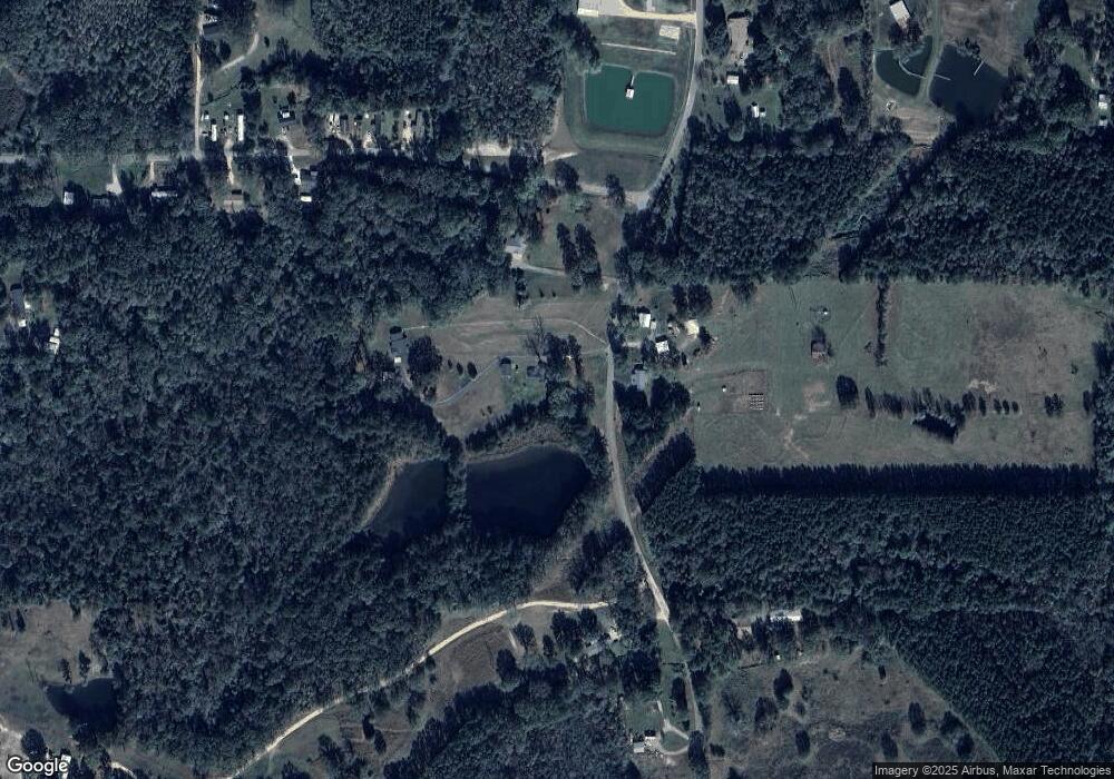 137 Lebanon Rd, Laurel, MS 39443 - photo 1