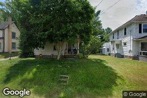 17838 5th St, Beloit, OH 44609