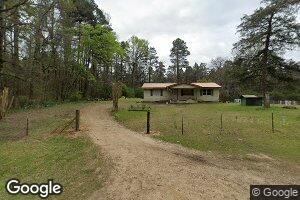 200 Ouachita Road 5, Stephens, AR 71764