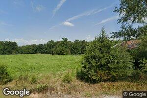 1571 County Road 503, Anderson, AL 35610