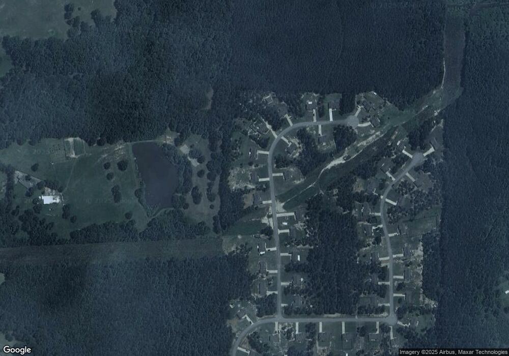 128 Needleleaf Ct unit 43, Barnesville, GA 30204 - photo 1