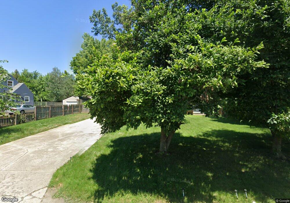 1866 Lehner Rd, Columbus, OH 43224 - photo 1