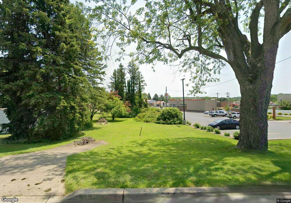 1629 Warren Rd, Indiana, PA 15701 - photo 1