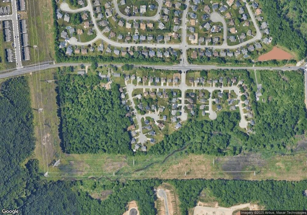 5 Oakwood Ct, Newark, DE 19702 - photo 1