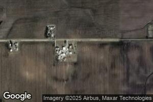 12332 1745 North Ave, Wyanet, IL 61379