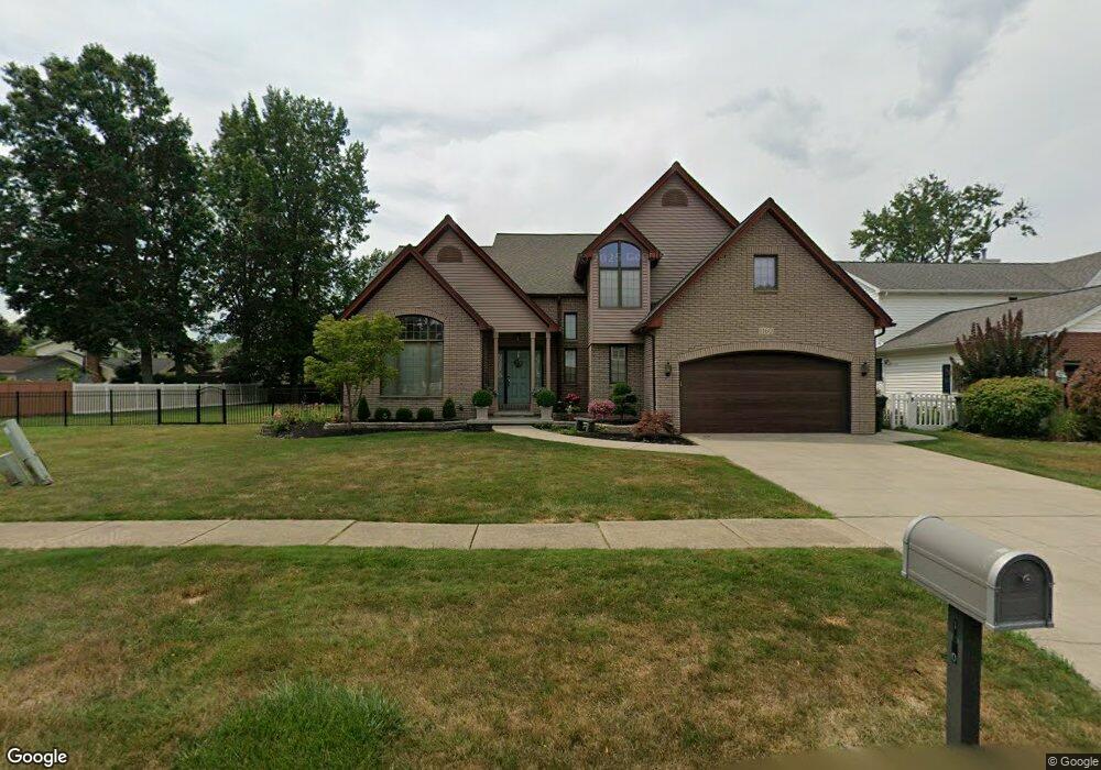 1160 Master St, North Tonawanda, NY 14120 - photo 1