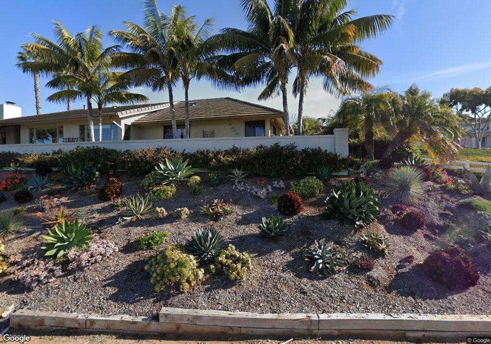 4378 Adams St, Carlsbad, CA 92008 - photo 1