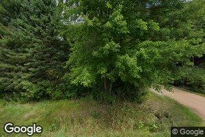 5202 County Road D, Vesper, WI 54489