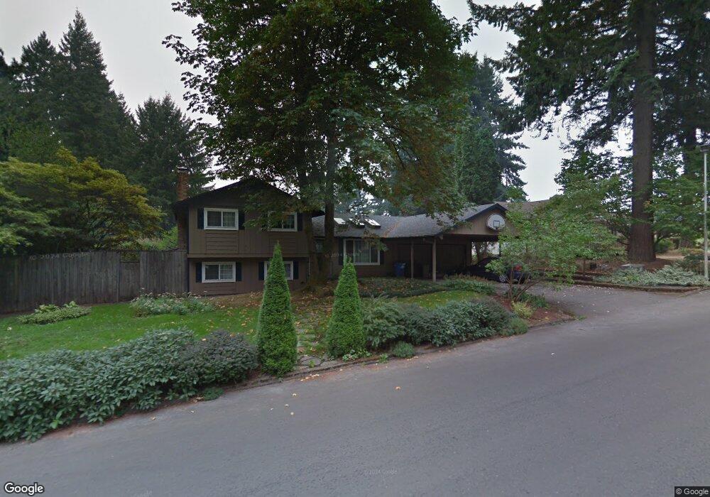 5209 NE 64th Ave, Vancouver, WA 98661 - photo 1