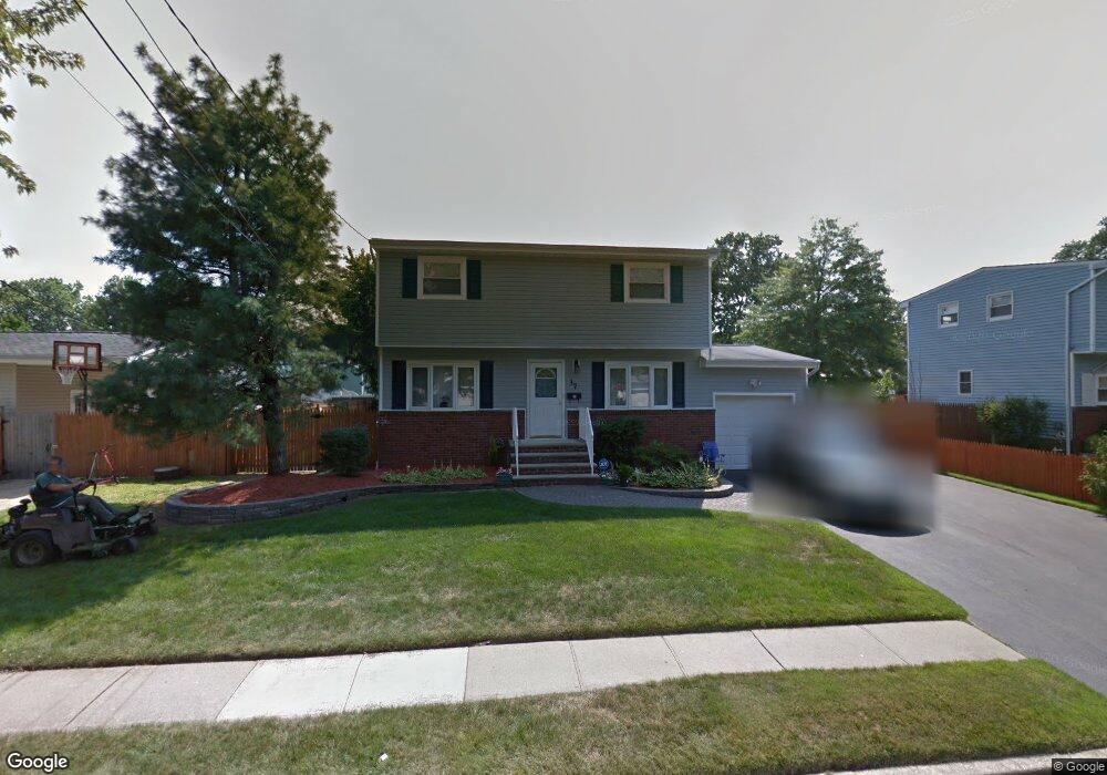 37 Bucknell Dr, Hazlet, NJ 07730 - photo 1