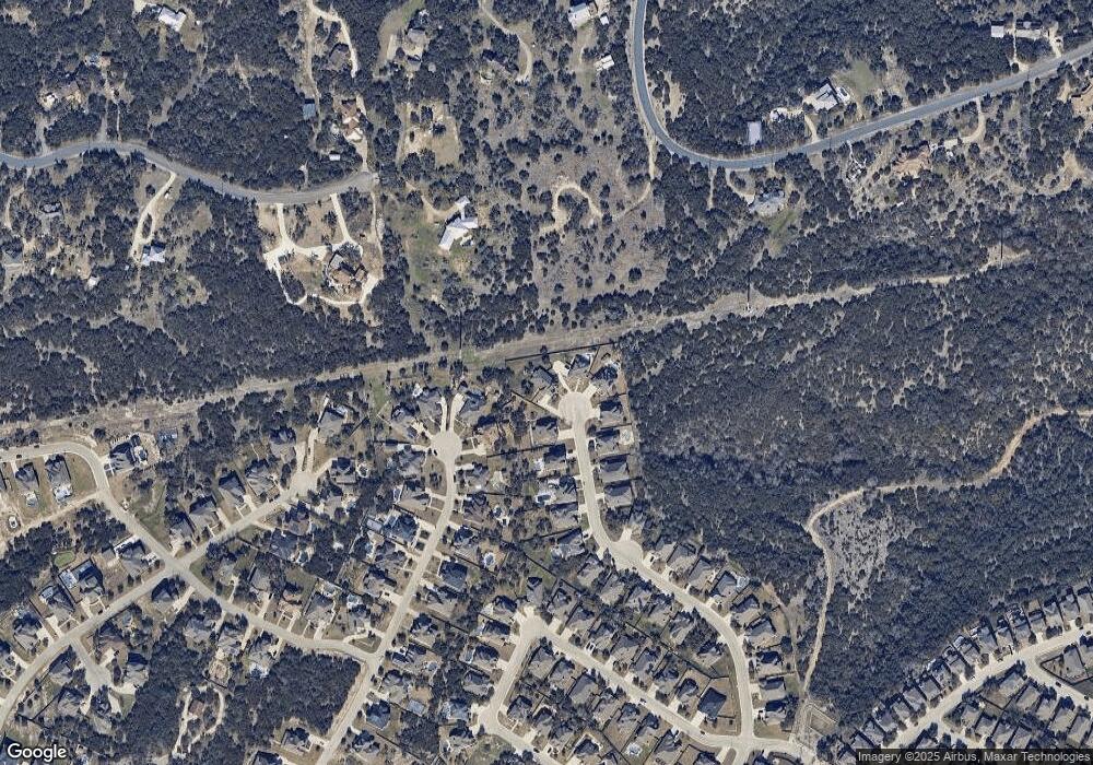 26227 Dakota Chief, San Antonio, TX 78261 - photo 1