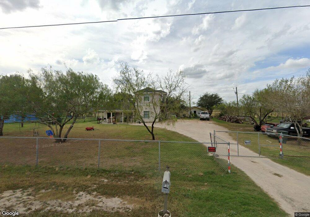 5403 N Mile 3 1/2 W, Weslaco, TX 78599 - photo 1