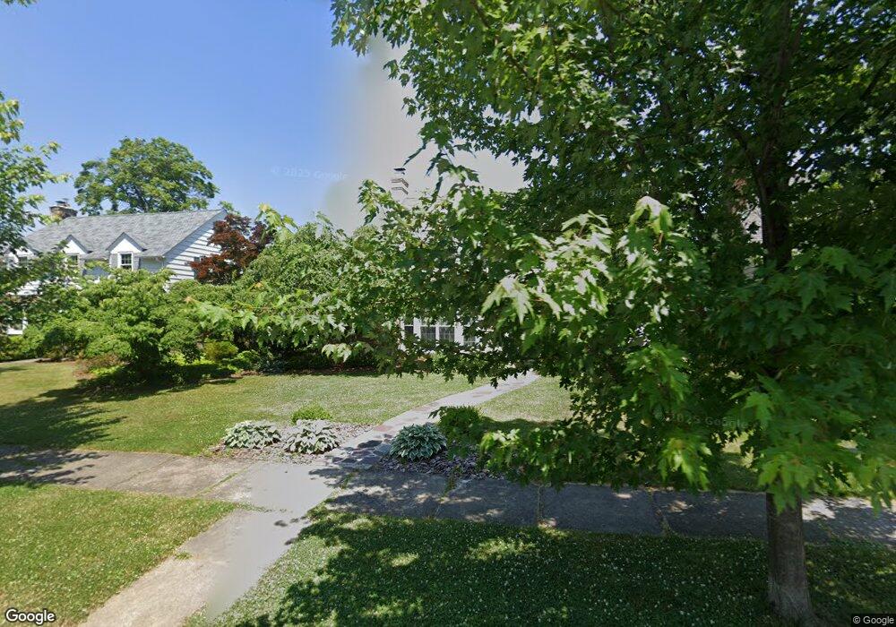 2645 W Allen St, Allentown, PA 18104 - photo 1