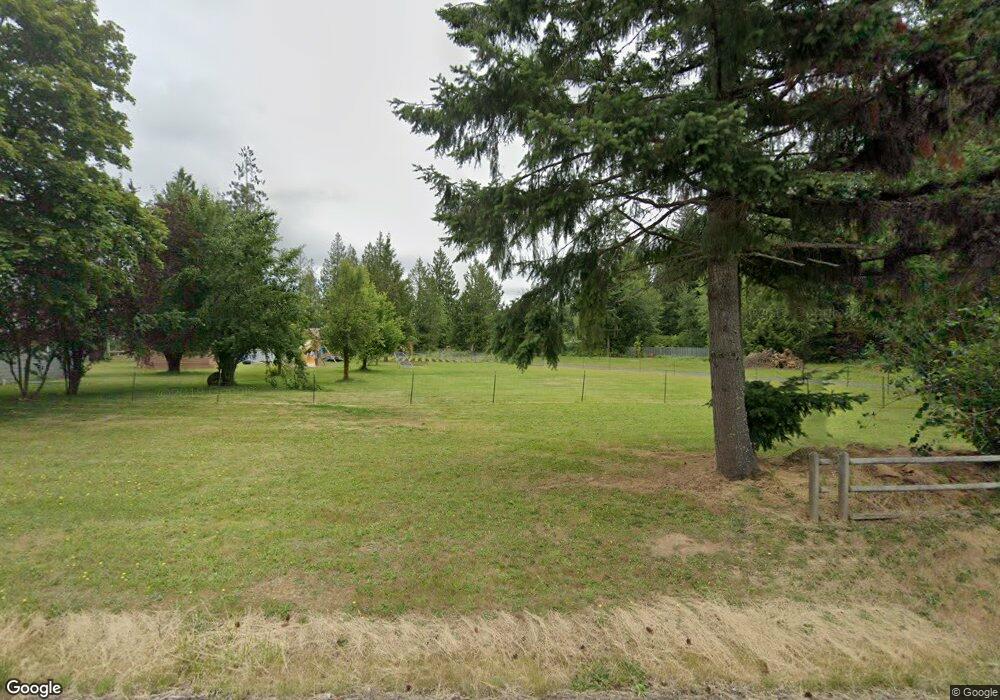 1059 Old Highway 603 unit 38, Chehalis, WA 98532 - photo 1