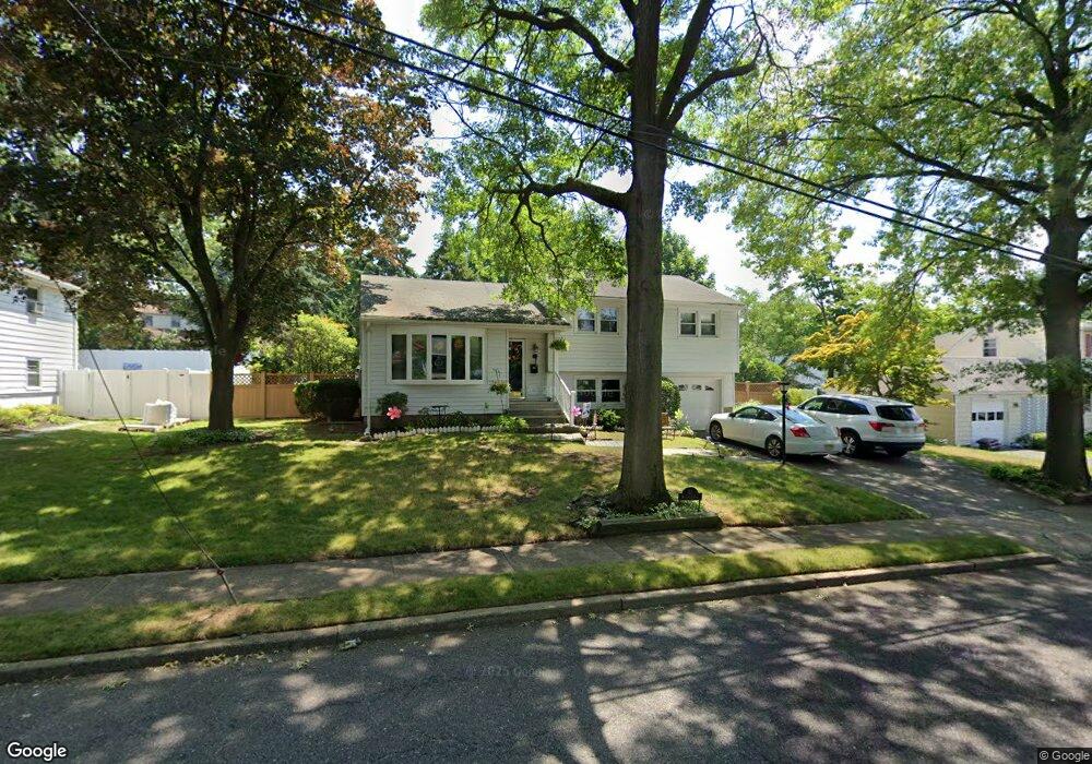 11 Medford Rd, Dumont, NJ 07628 - photo 1