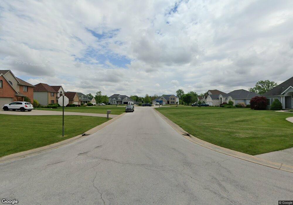 3999 Edinburgh Ct, Genoa, OH 43430 - photo 1