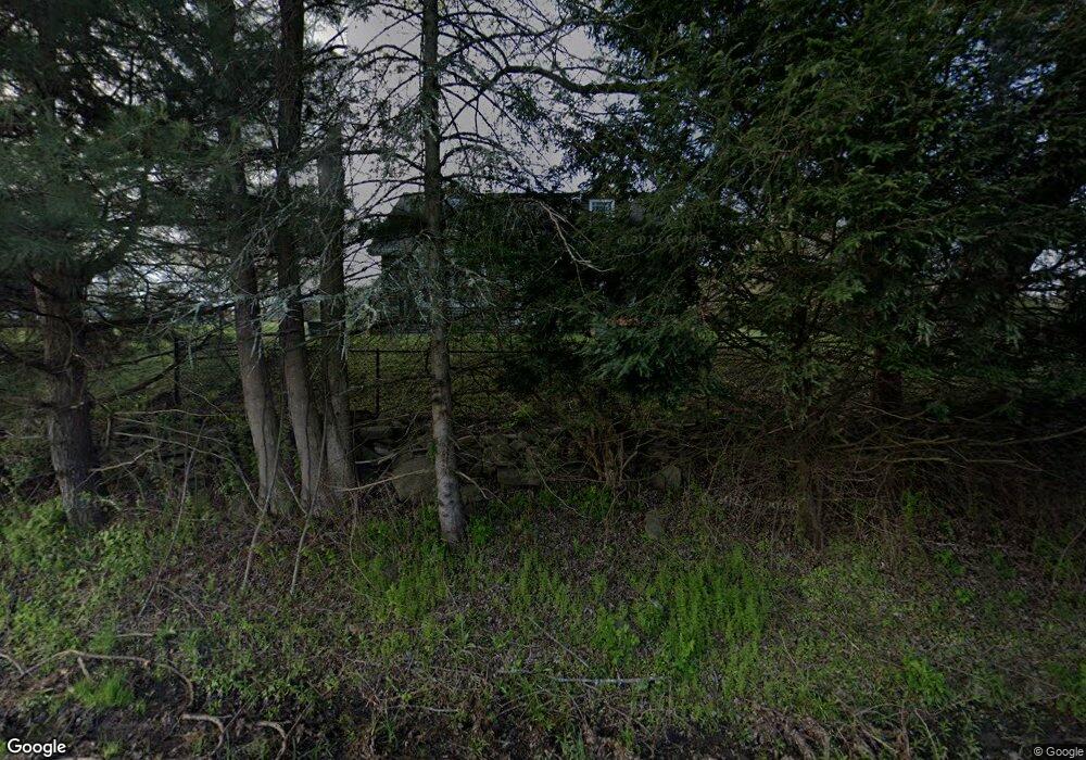 1803 Falls Rd, Clarks Summit, PA 18411 - photo 1