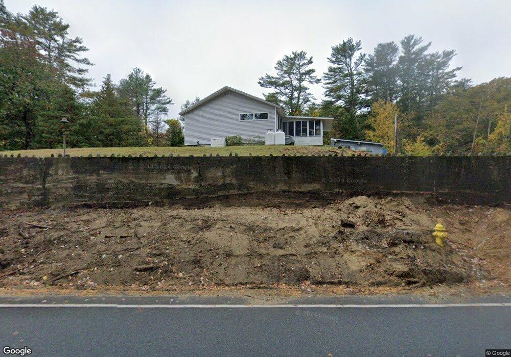 138 Portland Ave, Old Orchard Beach, ME 04064 - photo 1